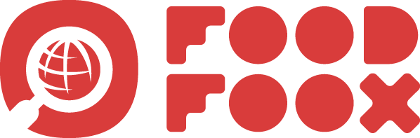 FoodFoox